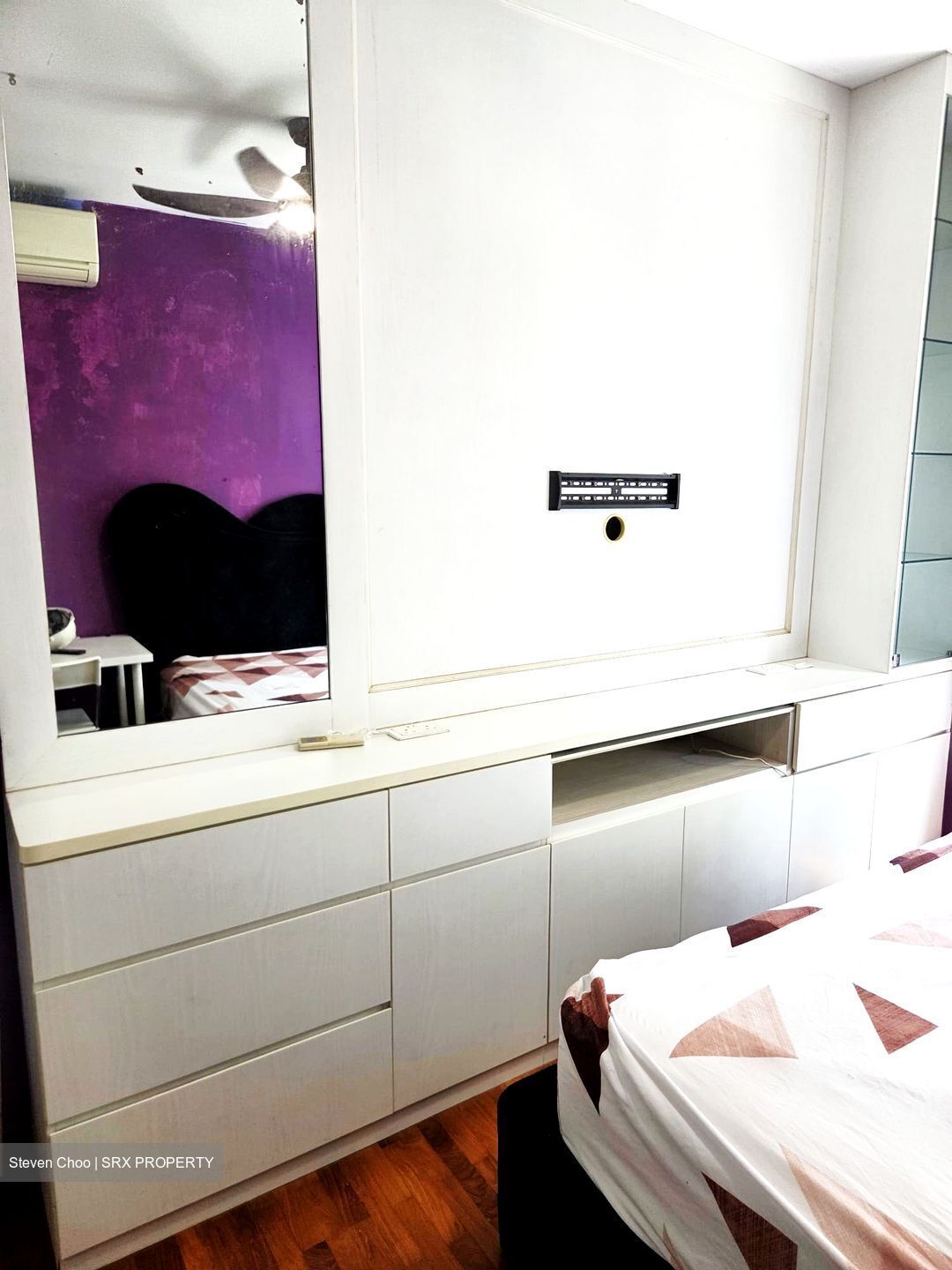 The Floravale (D22), Condominium #595228921